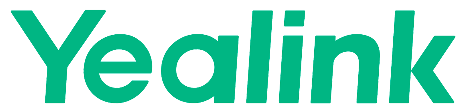 Yealink