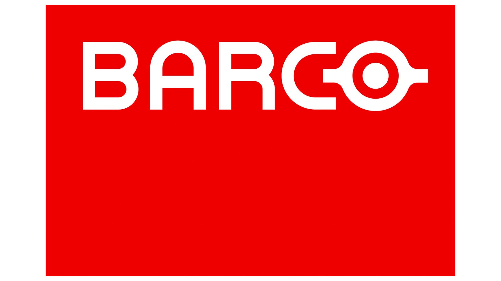 Barco ClickShare