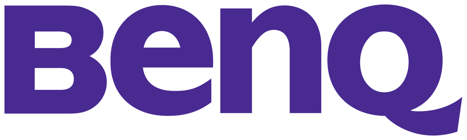 BenQ InstaShow