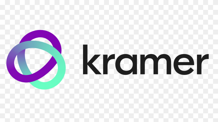 Kramer VIA