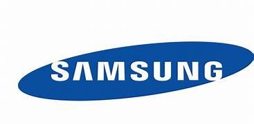 Samsung Whiteboard