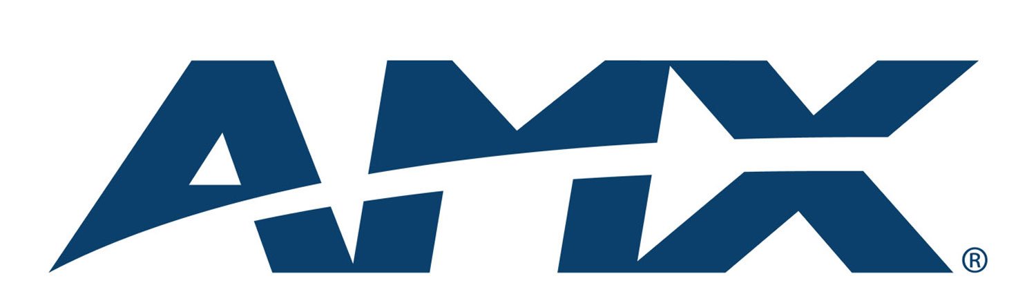 AMX (now part of Harman)