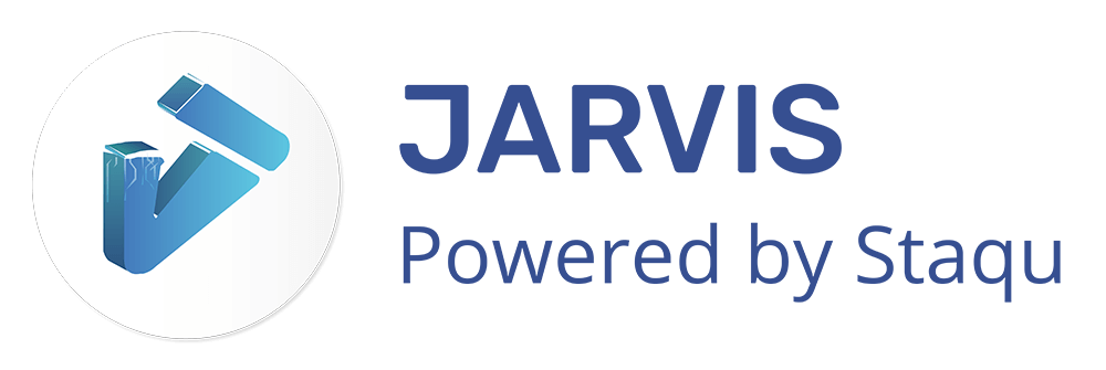 Staqu Technologies