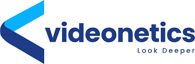 Videonetics