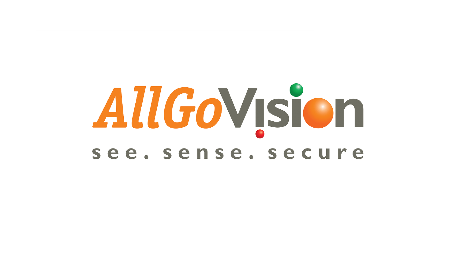 AllGoVision
