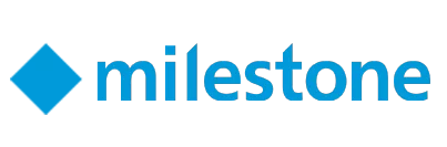 Milestone Systems