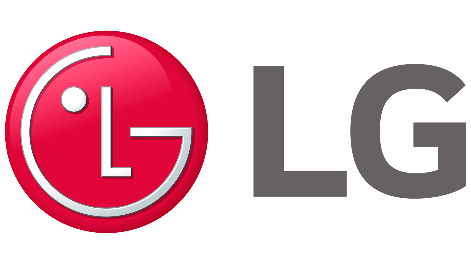 LG Interactive Displays (IFPD)