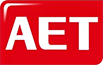 AET brand