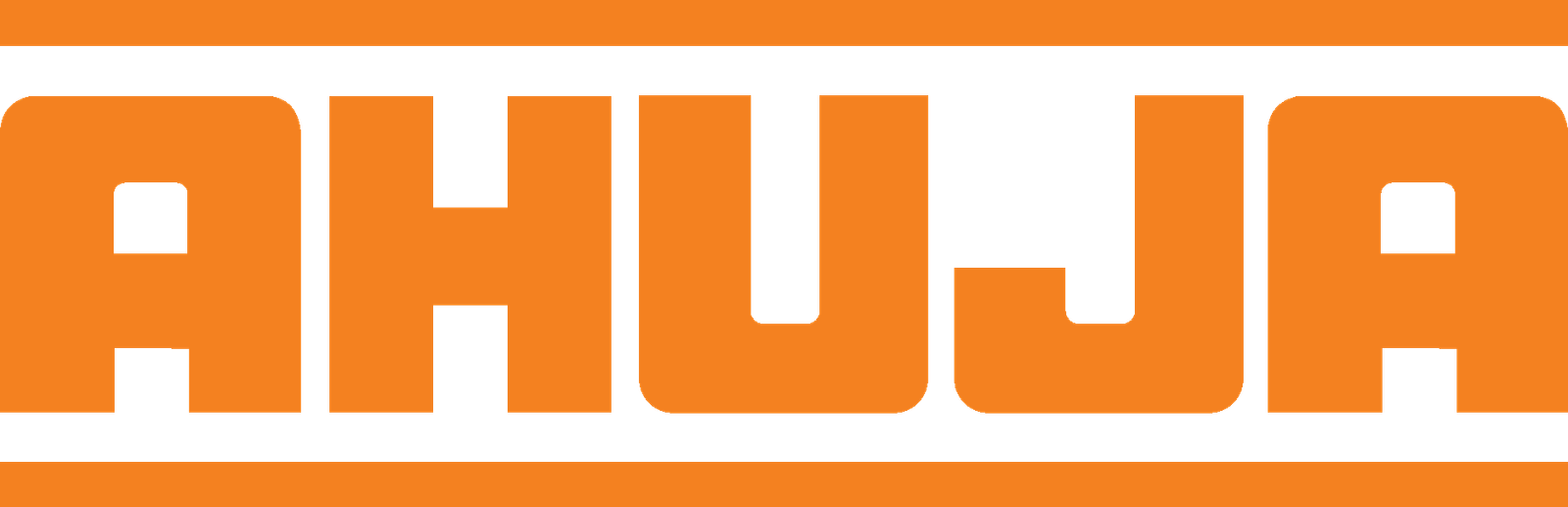 Ahuja