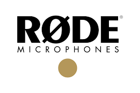 Rode