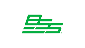 BSS Audio