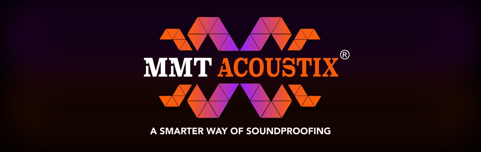 MMT Acoustix