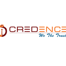 Credence Industries