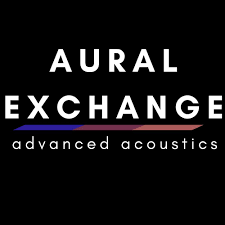 Aural Exchange