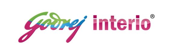 Godrej Interio