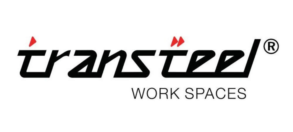 Transteel Furniture