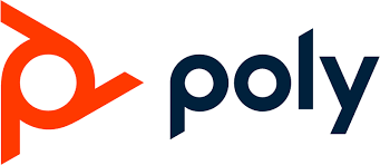 Poly - Video bar