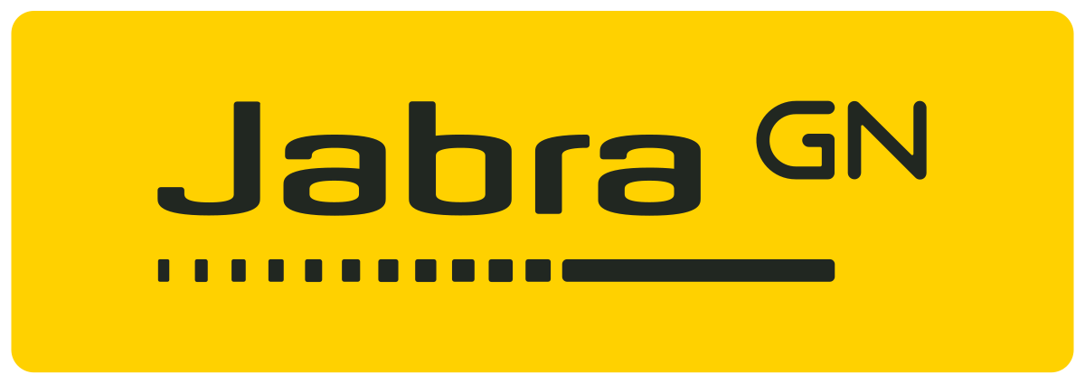 Jabra - Video bar