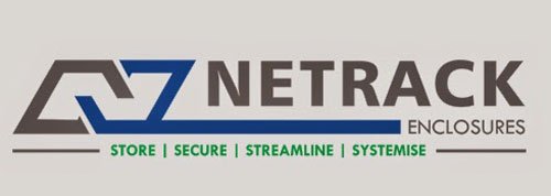 Netrack