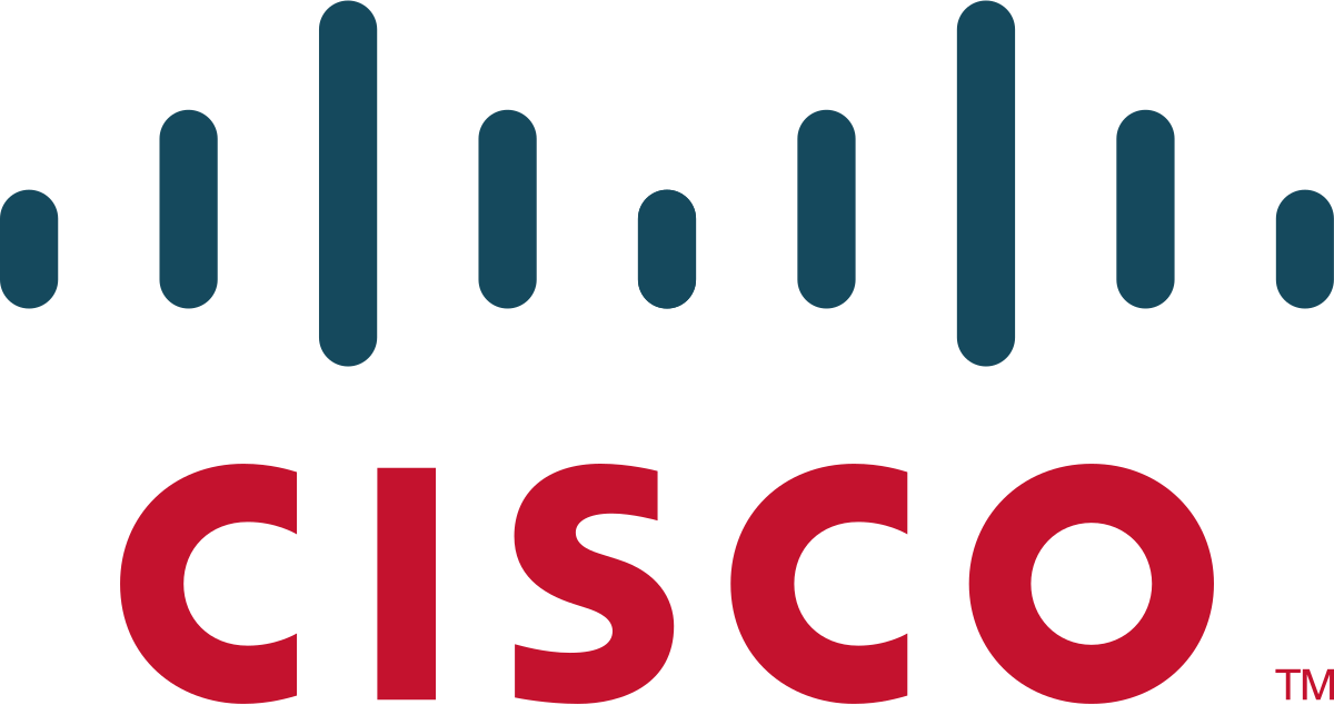Ciscoâ€™s all-in-one video bar