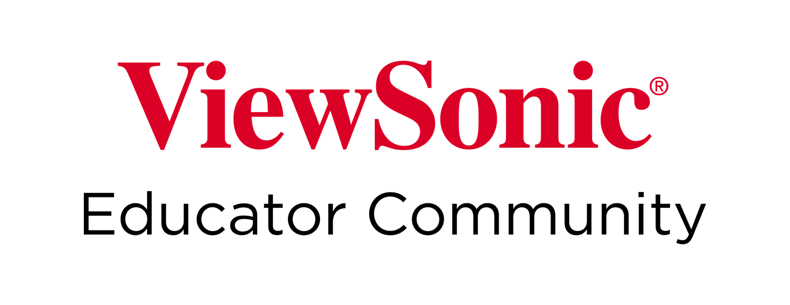 (ViewSonic) myViewBoard