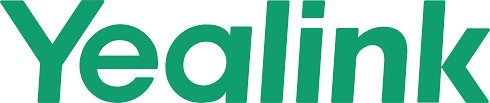 Yealink- Room Booking Panel