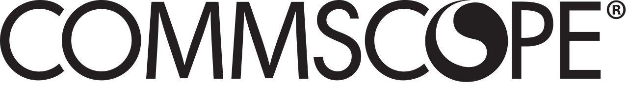 CommScope (Netconnect)