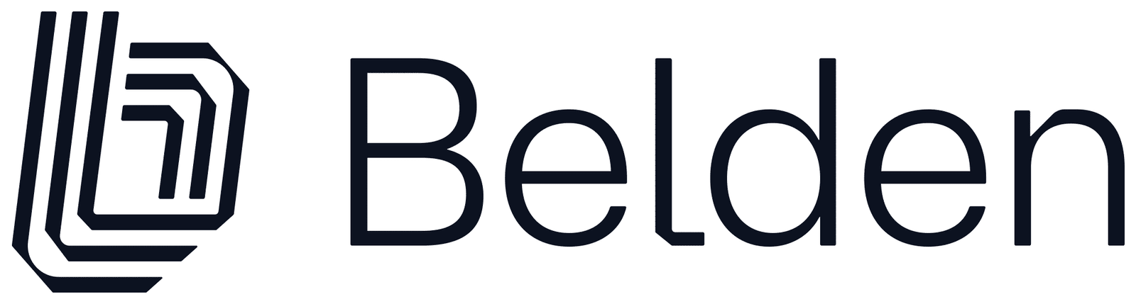 Belden
