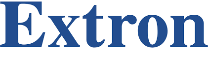 Extron: