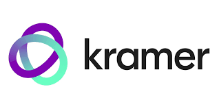 Kramer: