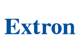 Extron- AV Switch