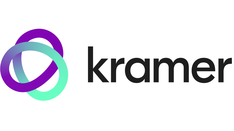Kramer- AV Switch