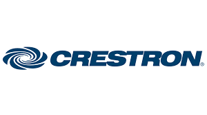 Crestron -AV Switch