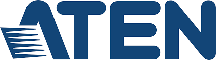 Aten AV Switchers & Matrix