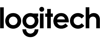 Audio-Visual System Integration Logo