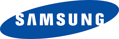 Audio-Visual System Integration Logo