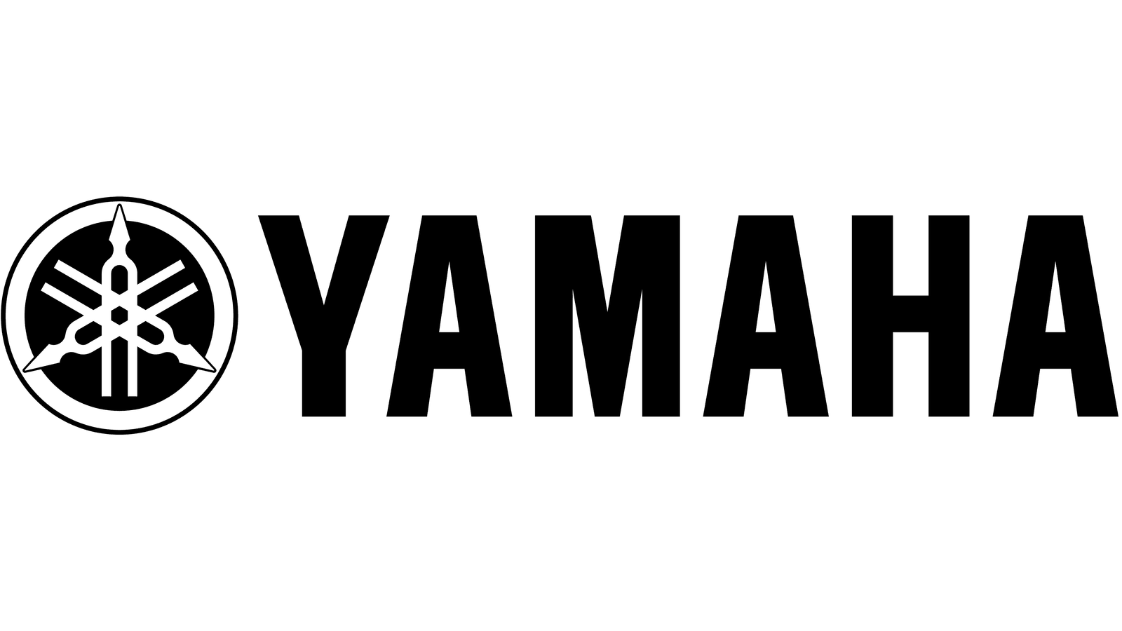 Audio-Visual System Integration Logo