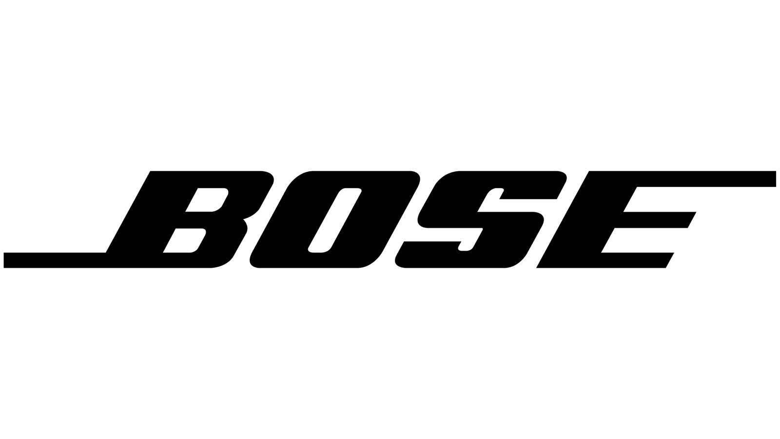 Audio-Visual System Integration Logo