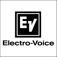 Audio-Visual System Integration Logo