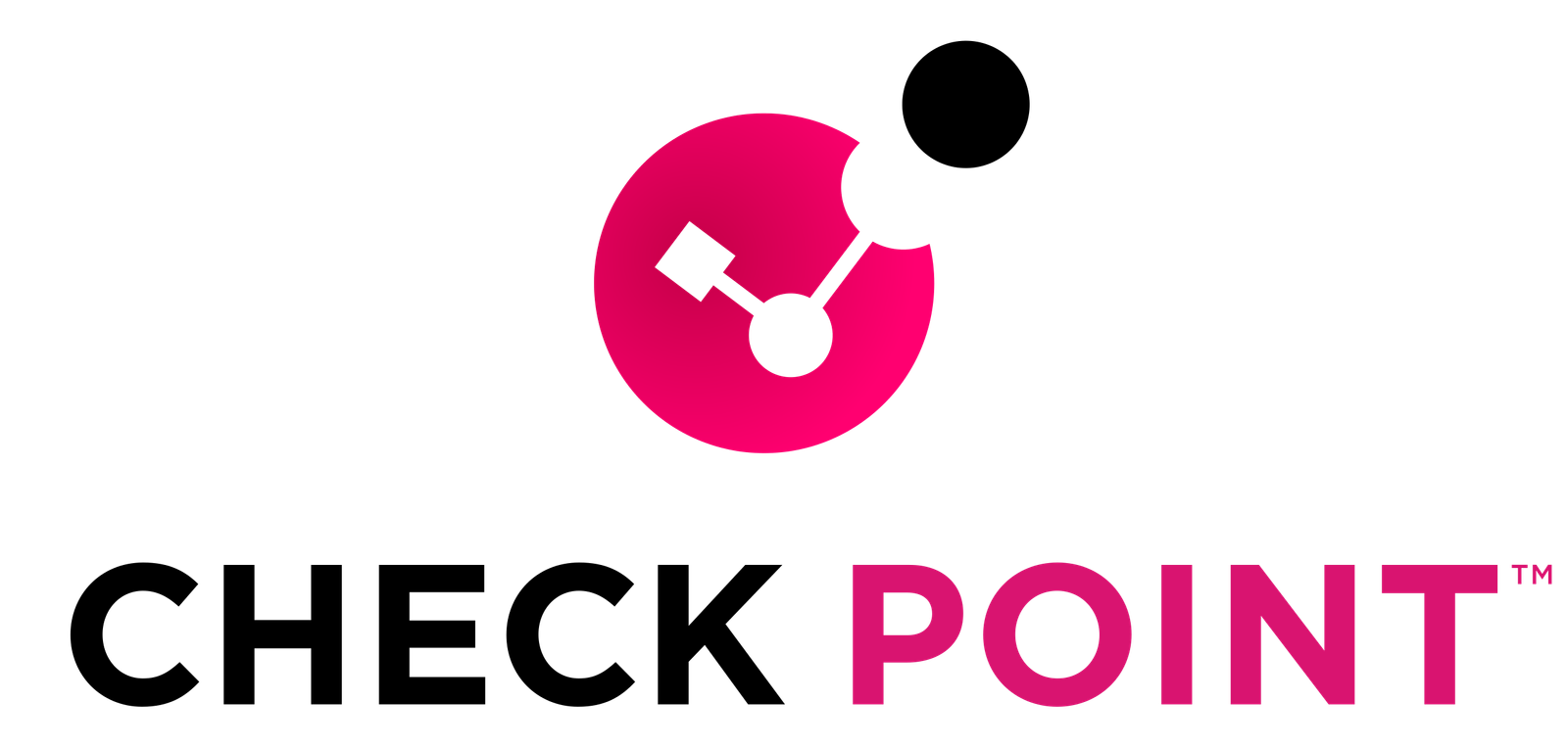 Cyber-Security & Networking Logo
