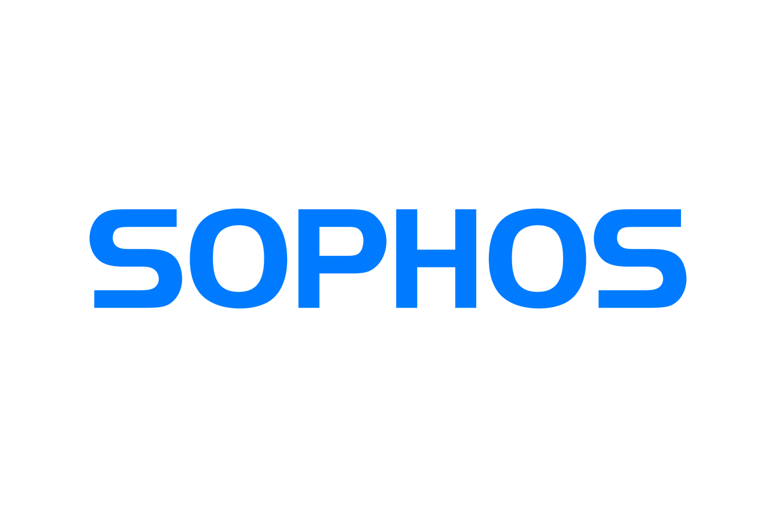 Cyber-Security & Networking Logo