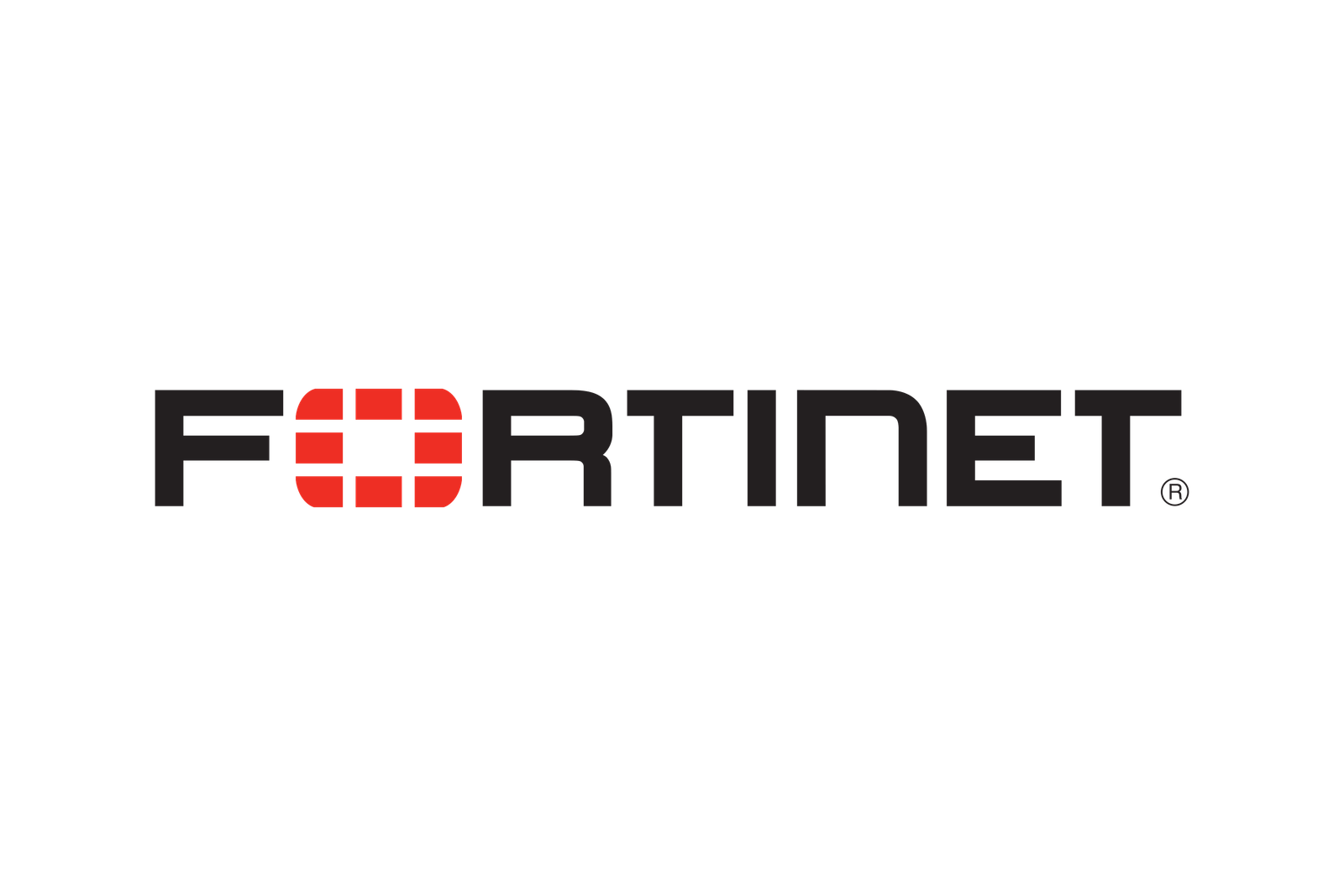 Cyber-Security & Networking Logo