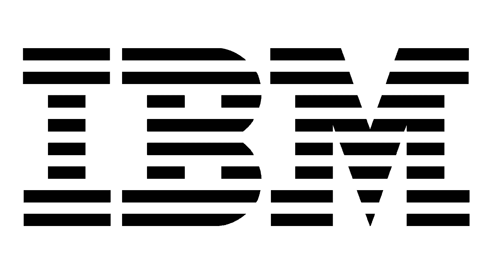 Cyber-Security & Networking Logo