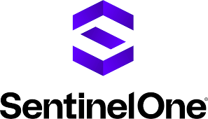 Cyber-Security & Networking Logo