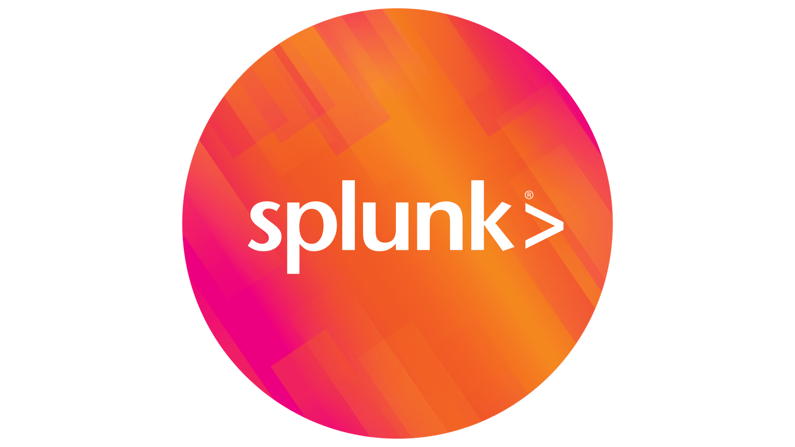 Cyber-Security & Networking Logo