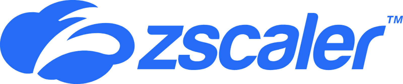 Cyber-Security & Networking Logo