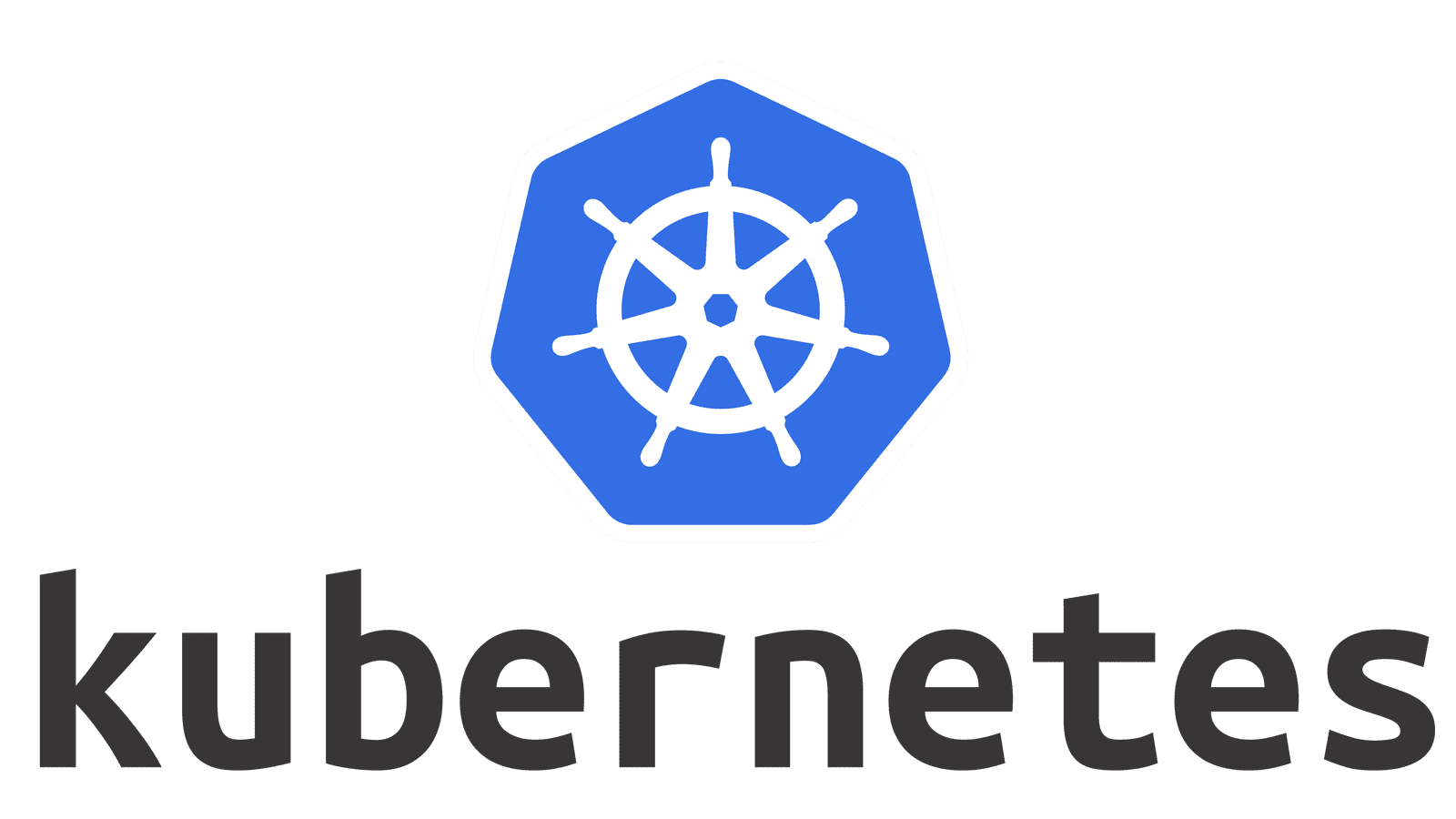 IT and Cloud Infrastructure Logo
